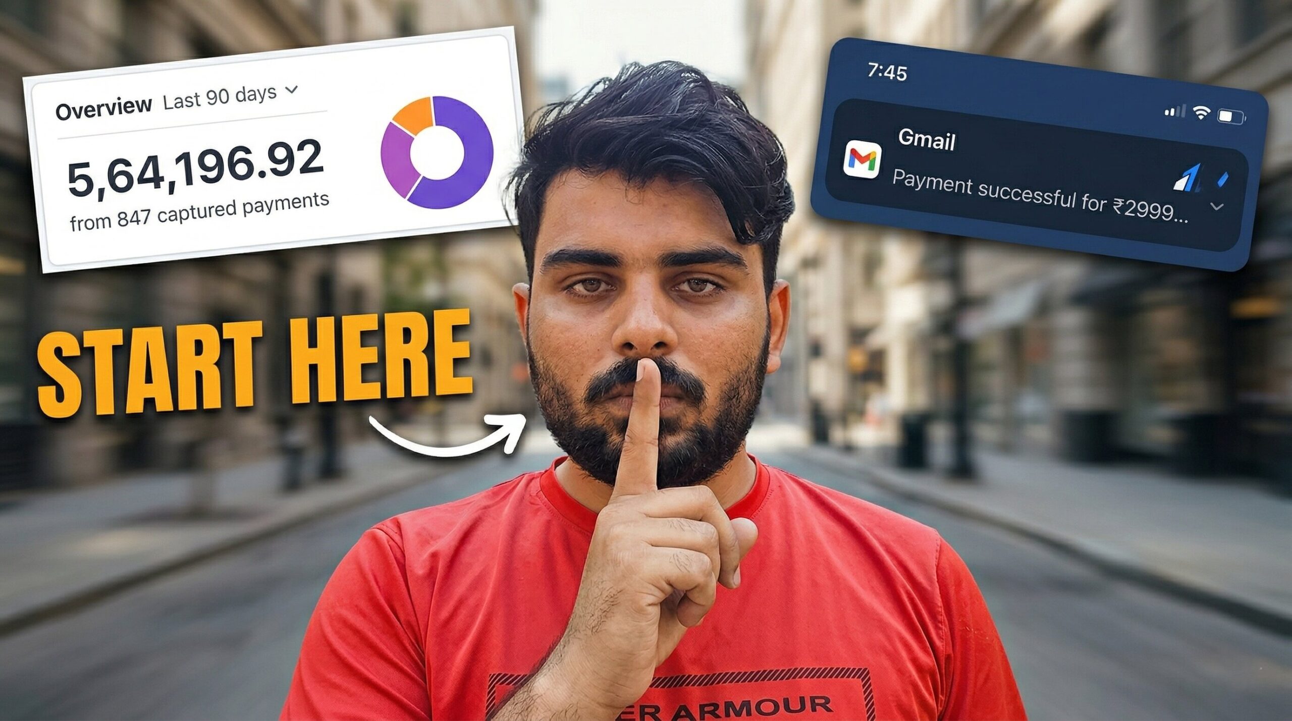 Dropshipping 2.0